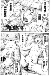 第102頁圖