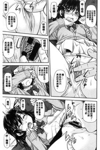 第182頁圖