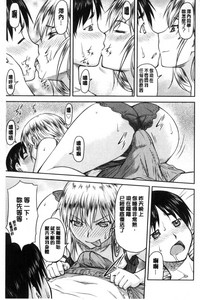 第34頁圖