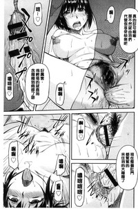 第66頁圖