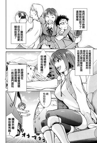 第62頁圖