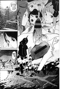 第178頁圖
