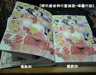 第218頁圖