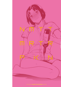 第2頁圖
