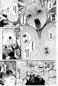 第70頁圖
