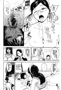 第94頁圖