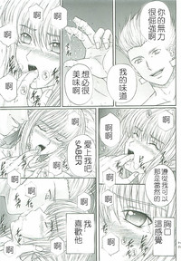 第26页图