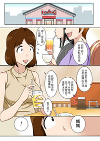 第2頁圖