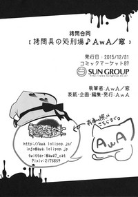 第34頁圖