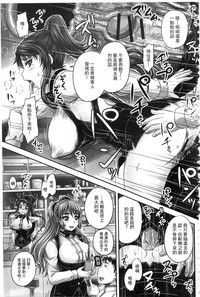 第114頁圖