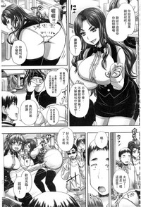 第130頁圖