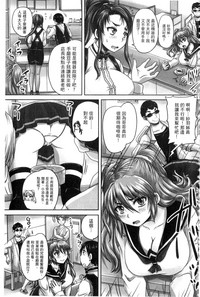 第62頁圖