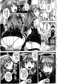 第78頁圖