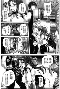第86頁圖