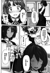 第50页图