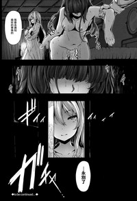 第78页图