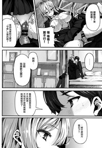 第94页图