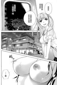 第122页图