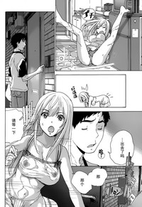 第42页图