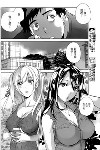 第94页图