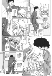 第114页图