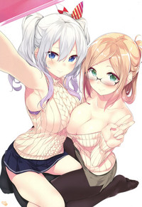 第2页图