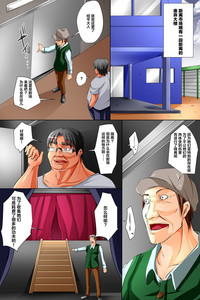 第18页图