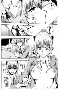 第106页图