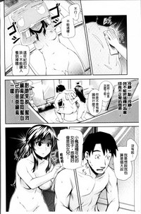 第142页图