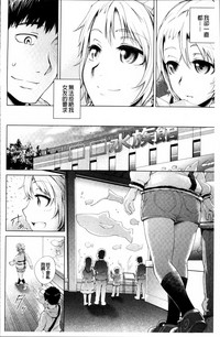 第34页图