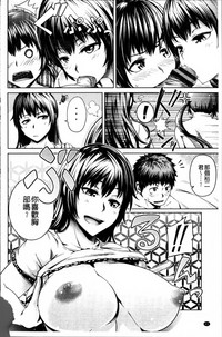 第70页图