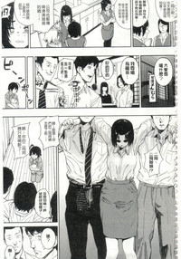 第122页图