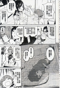 第142页图