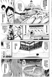 第166页图