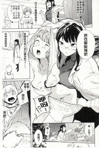第30页图