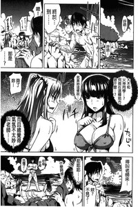 第114頁圖