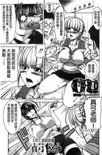 第162頁圖