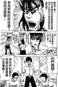 第170頁圖