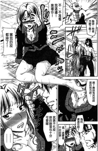 第22頁圖