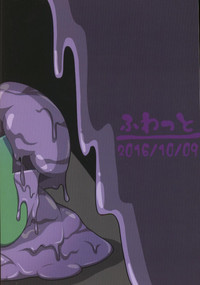 第34頁圖
