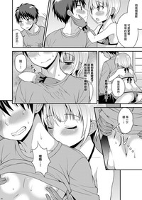 第6页图