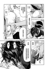 第122頁圖