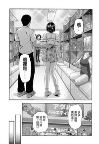 第146頁圖