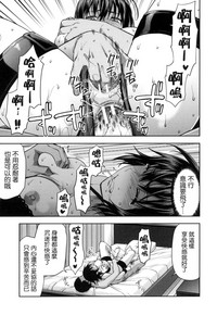 第162頁圖