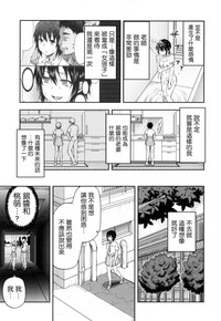 第166頁圖