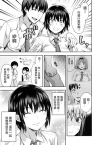 第178頁圖