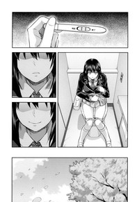 第194頁圖