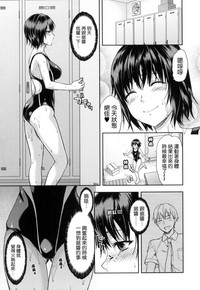 第38頁圖