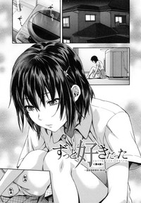 第90頁圖