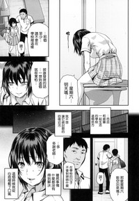第94頁圖